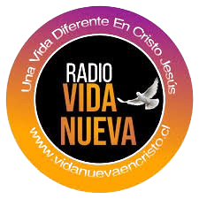 images-removebg-preview